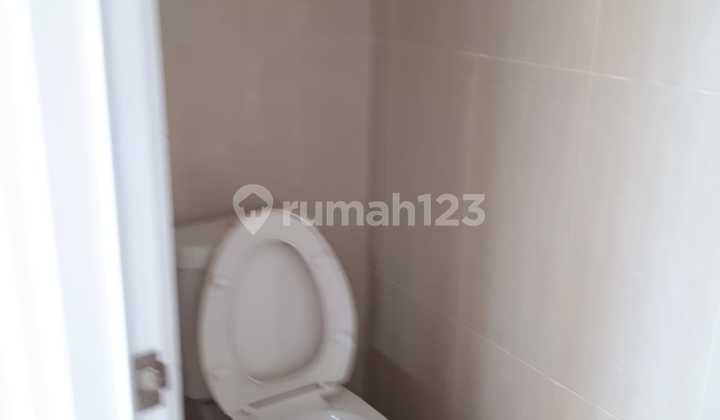 [chn] Dijual/disewakan Rumah Di Gardenville 2