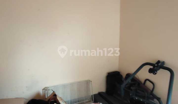 For Sale House with AC and Water Heater SHM