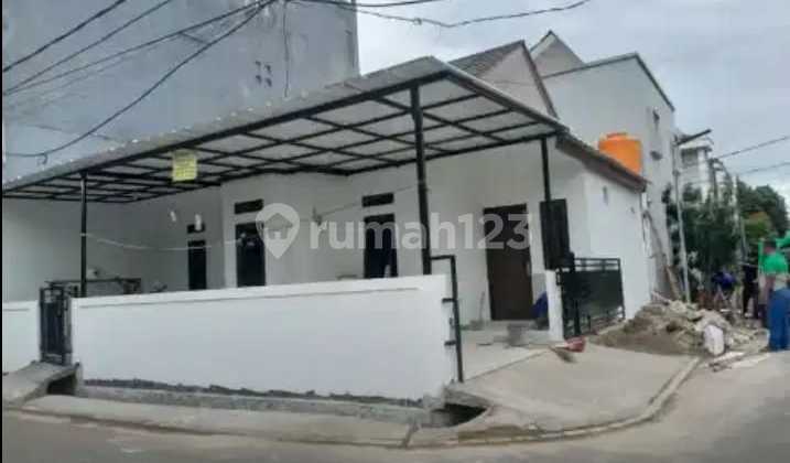 For Sale Hook House Affordable Price Nepis