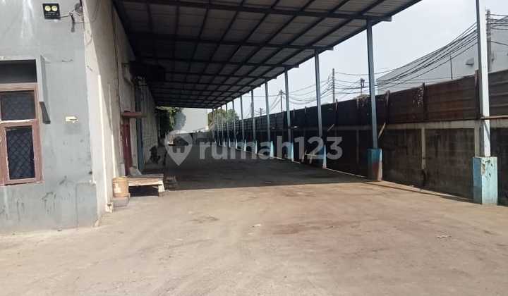 [ah] For Sale &amp; For Rent Ex Plastic Hook Factory