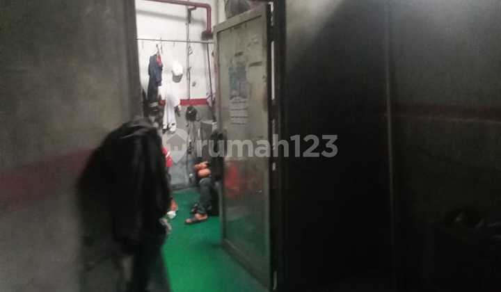 Dijual Gudang Millinium Ada Ruang Kantor 2 Lantai Dijual Gudang Millinium Ada Ruang Kantor 2 Lantai