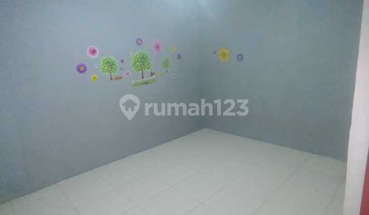 For Sale, Strategically Located House, Negotiable!~ 2