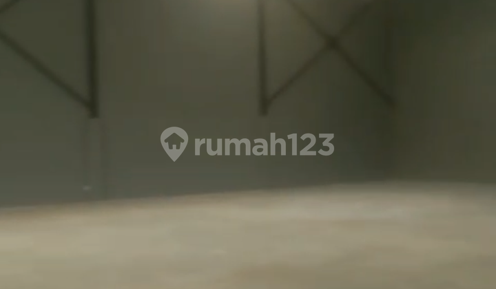 For Sale Ex-Factory Suitable for Starting a Business