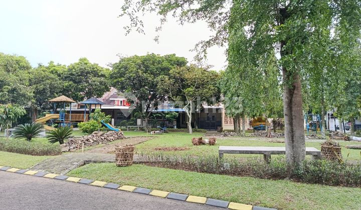 For Sale Family-Friendly House Negotiable 2