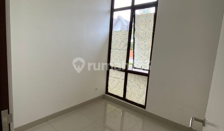 [dw] House for Sale in a Strategic Location with HGB.