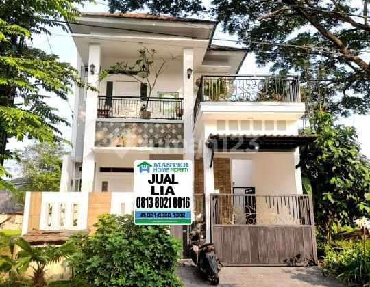 Dijual Rumah Luas Lokasi Strategis Harga Terjangkau Dijual Rumah Luas Lokasi Strategis Harga Terjangkau