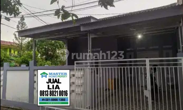 For Quick Sale: Comfortable, Strategic Hook House