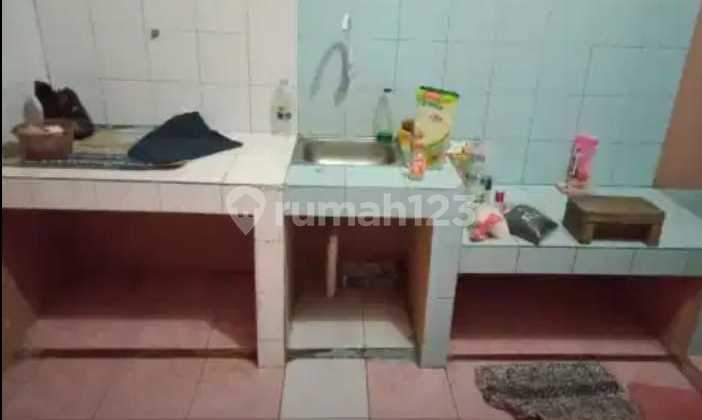 For Sale: Graha Pratama House Price Reduced