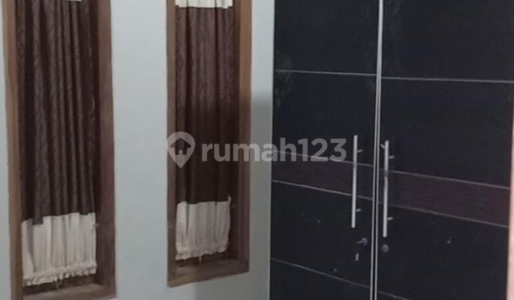 For Sale Quick Move-In Ready House Prime Location 2