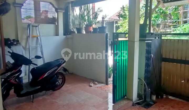 [Lny] House for Sale in a Strategic Location at an Affordable Price