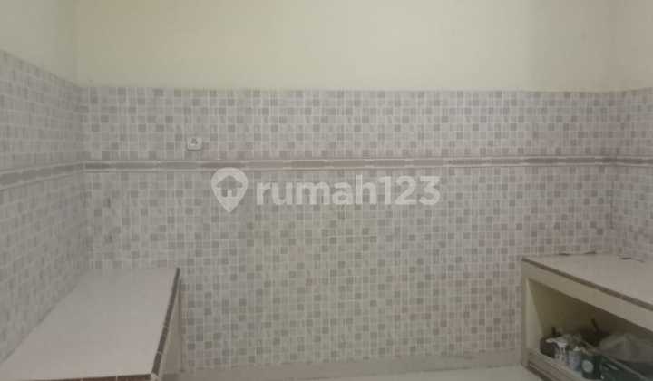 [smt] Dijual Rumah Lokasi Strategis Harga Terjangkau 2