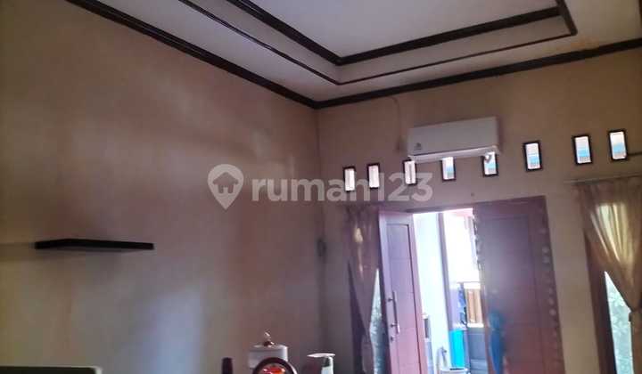 Affordable House for Sale with SHM 2