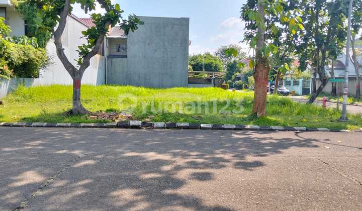 For Sale Hook Plots In Taman Raya Shgb.