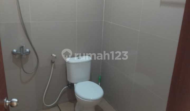 Jemput Ketenangan! Rumah Asri Di Pesona Bali Citiview Siap Disewa 2