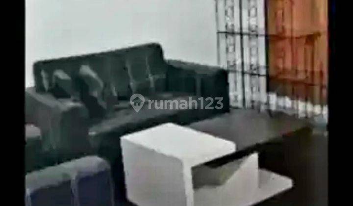 Rumah Bagus Siap Huni Di Permata Tamansari Arcamanik  2