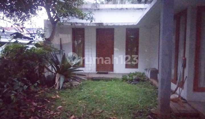 Sewa Rumah Di Serra Valley, Ideal Untuk Yang Mencari Kenyamanan Sewa Rumah Di Serra Valley, Ideal Untuk Yang Mencari Kenyamanan