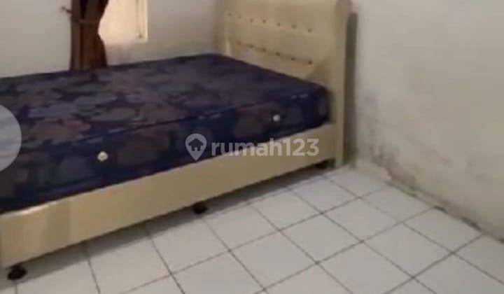 Rumah Puri Cipageran Dekat Cimahi Nyaman Dan Lokasi Strategis 1