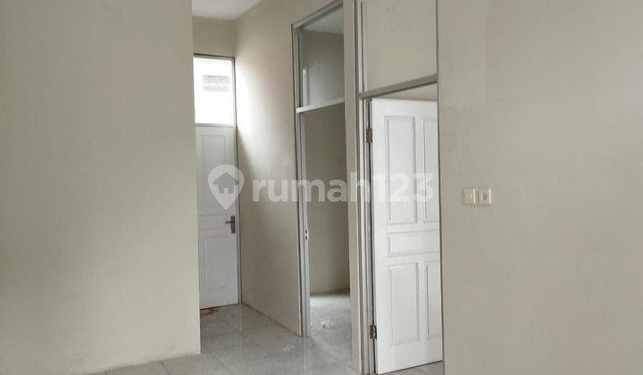 Perumahan Subsidi Bandung Barat terdekat ke Kota Bandung, Cimahi 1