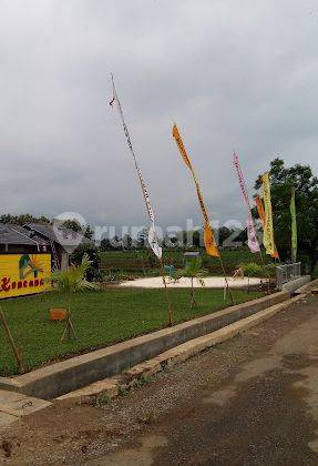 Rumah Subsidi di Pagaden Subang Dekat Tol Palimanan 2