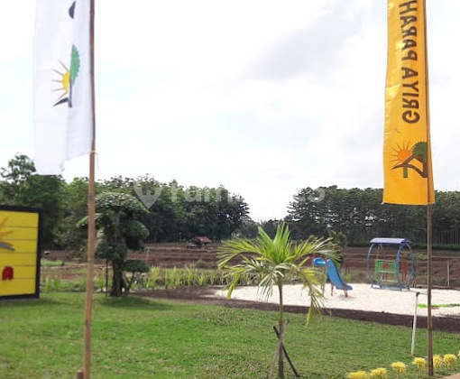 Rumah Subsidi di Pagaden Subang Dekat Tol Palimanan 6