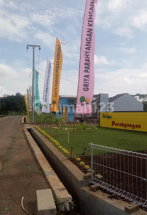 Rumah Subsidi di Pagaden Subang Dekat Tol Palimanan 16