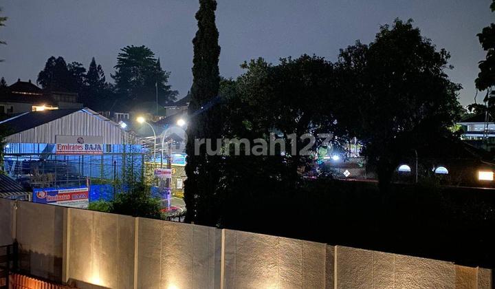 Rumah Premium Di Cigadung Kota Bandung 2