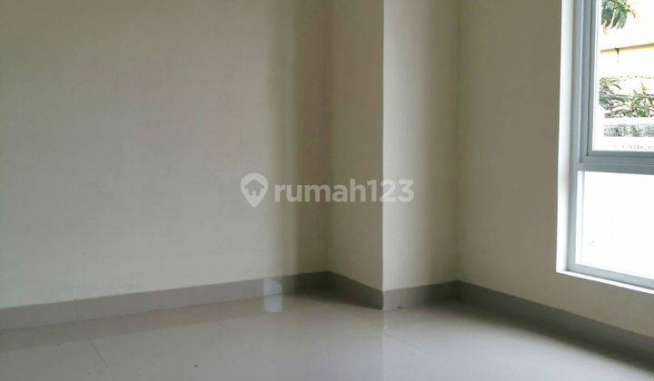 Rumah 2 Lantai Siap Huni Cihanjuang Cisintok Dkt Kantor Metrologi 5