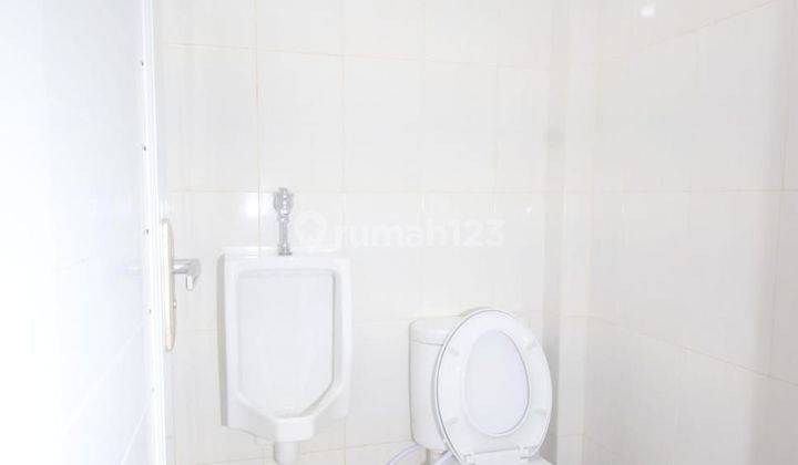 2 Unit Ruang Usaha Baru Area Pasir Luyu Sayap Bkr Bandung Tengah 7