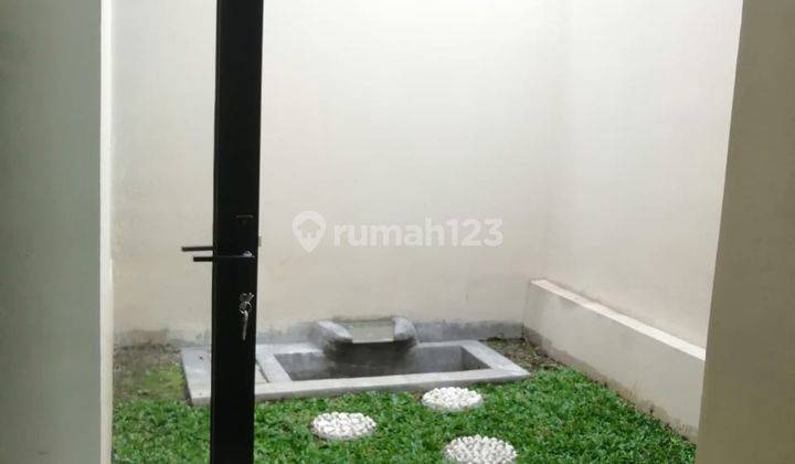 Rumah Unit Ready Stock di Area Cigugur Girang Ciwaruga Bandung  8