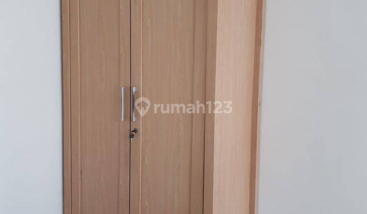 Disewakan Siap Hunii Full Furnished Cipedes Sayap Setra Sari 5