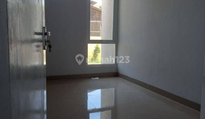 Rumah Padalarang Baru Minimalis 10 Mnt Tol Kota Baru Parahyangan. 31