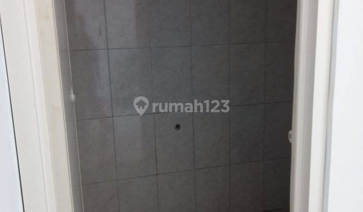 Rumah Padalarang Baru Minimalis 10 Mnt Tol Kota Baru Parahyangan. 32