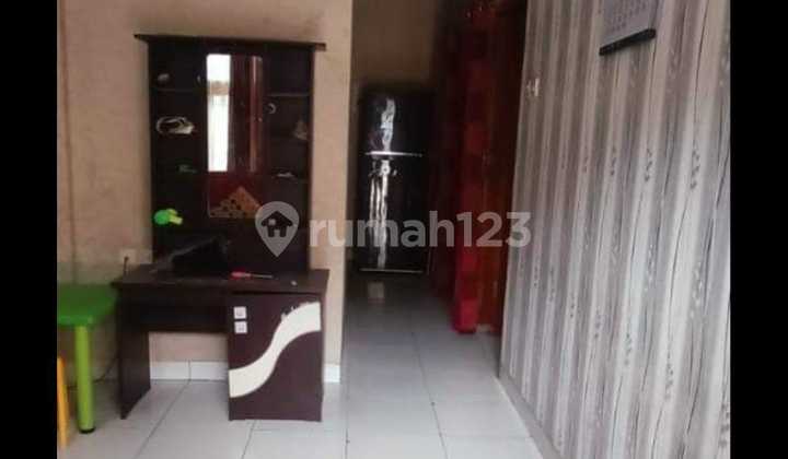 Disewakan Rumah Full Furnished Sindang Palay 15 Menit Ke Upi 7