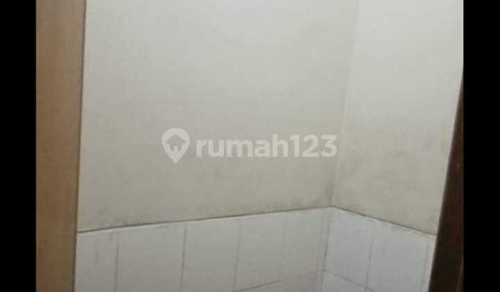 Disewakan Rumah Full Furnished Sindang Palay 15 Menit Ke Upi 13