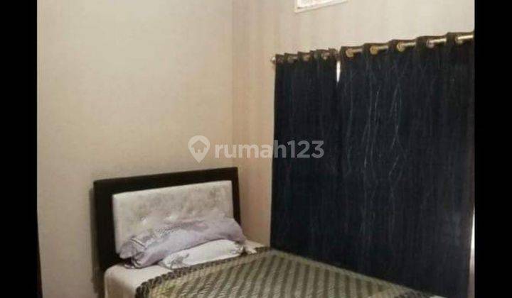 Disewakan Rumah Full Furnished 15 Menit Ke Upi di Cigugur Girang  10