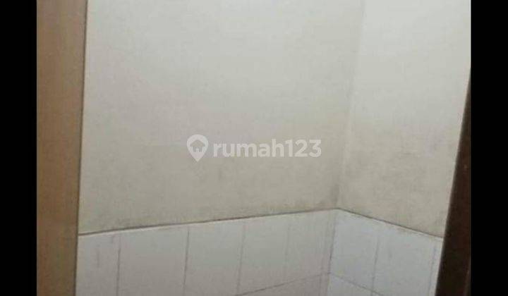 Disewakan Rumah Full Furnished 15 Menit Ke Upi di Cigugur Girang  13