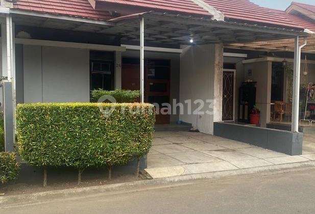 Rumah Murah Di Antapani Kota Bandung Langsung Huni, Gaperlu Renov Rumah Murah Di Antapani Kota Bandung Langsung Huni, Gaperlu Renov