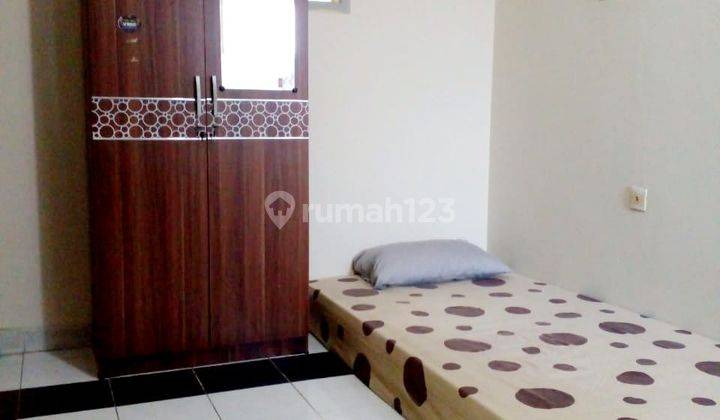  Tanah Bonus Kosan Harga Njop Okupansi Kosan Selalu Penuh 1