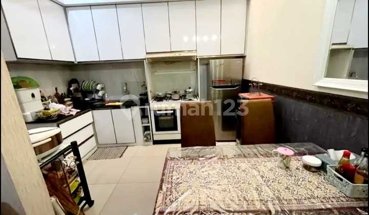 Rumah 2 Lantai Terawat Siap Huni Cisaranten Arcamanik Bandung Rumah 2 Lantai Terawat Siap Huni Cisaranten Arcamanik Bandung