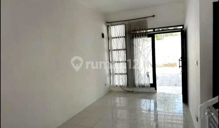 Rumah Siap Huni Golf Arcamanik 2