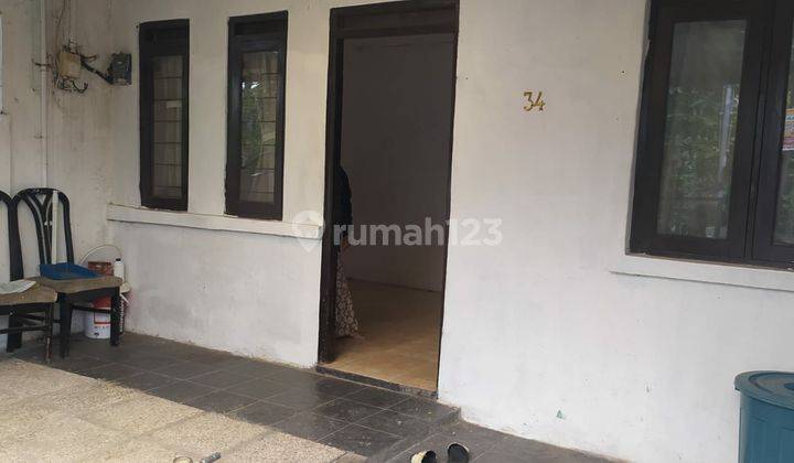 rumah siap huni

Lokasi strategis di Antapani Bandung 2