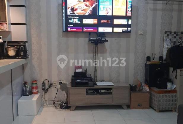 Rumah Luas Siap Huni Di Cluster Dekat Rs Lira Medika Karawang