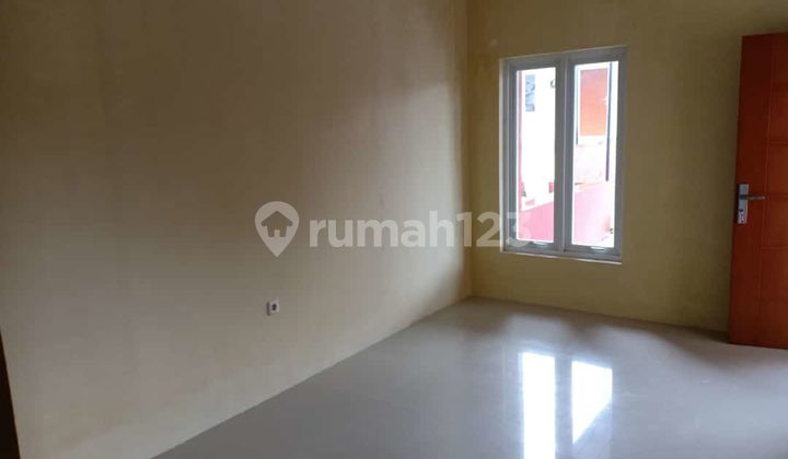 Rumah Bagus SHM di Perumahan Di Cilengkrang, Kodya Bandung 1