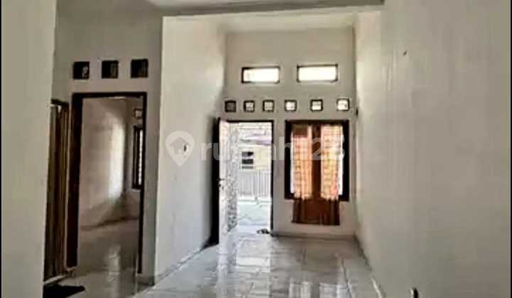 Hunian Nyaman & Strategis Di Arcamanik, Hanya 34 Juta/tahun! 2