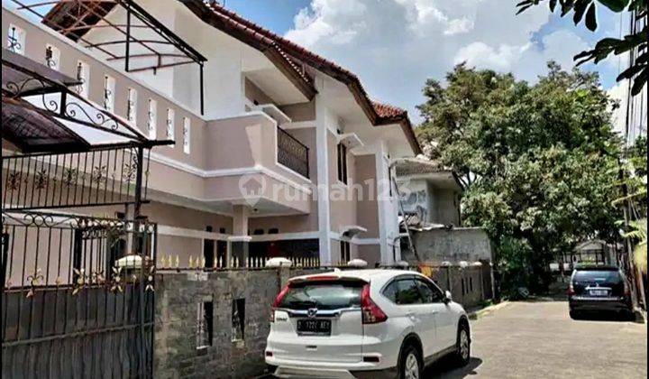 Rumah Minimalis Siap Huni sayap Buah Batu kota Bandung Rumah Minimalis Siap Huni sayap Buah Batu kota Bandung