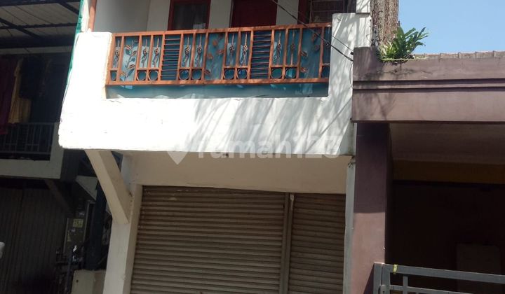 Harga Kepepet! Rumah 3 Lantai Shm Ciwastra, Cuma 500 Juta Harga Kepepet! Rumah 3 Lantai Shm Ciwastra, Cuma 500 Juta