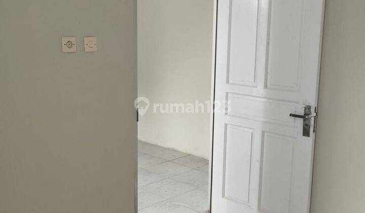 Perumahan Subsidi Bandung Barat terdekat ke Kota Bandung, Cimahi 1