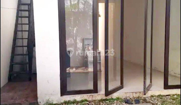 Rumah Minimalis Siap Huni Arcamanik Banndung 2