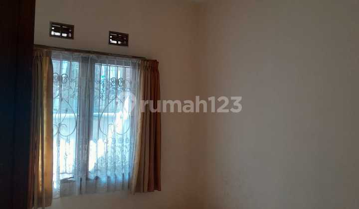 2-Story Houses in Ciwaruga - Suitable for Office or Residence 2