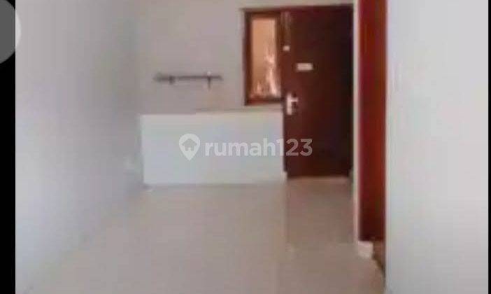 Rumah Cilame Cluster One Gate Di Komplek Dekat Cimahi 1